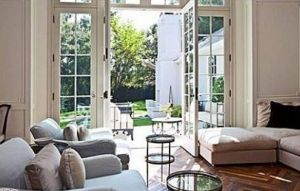 paltrow-french-doors-new home in Mandeville Canyon Los Angeles.jpg
